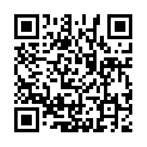 Cottonsouthernvintage.com QR code