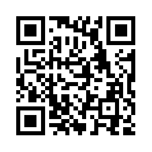 Cottonstudio.us QR code