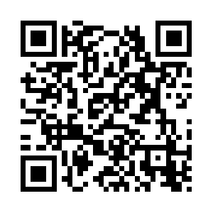 Cottontapeinsulations.com QR code