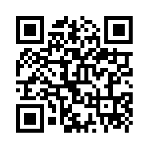 Cottontreatment.com QR code