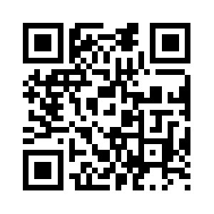 Cottontreenews.org QR code