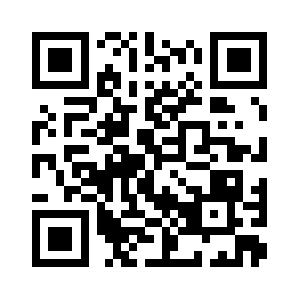 Cottonusasupplychain.net QR code