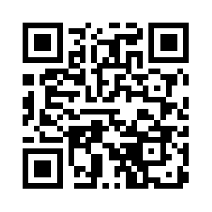 Cottonvelley.com QR code