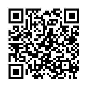 Cottonwoodanimalhospital.net QR code