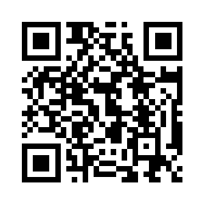 Cottonwoodbodyshop.net QR code