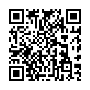 Cottonwoodcanyonhalfmarathon.com QR code