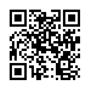 Cottonwooddentallab.com QR code