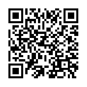 Cottonwoodheightsflorist.com QR code