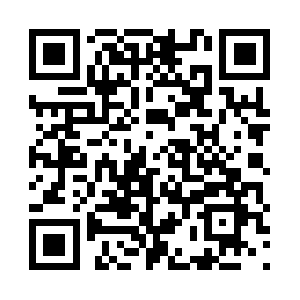 Cottonwoodtreatmentcenter.com QR code