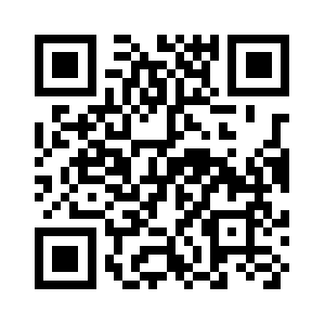 Cottrellsnet.biz QR code