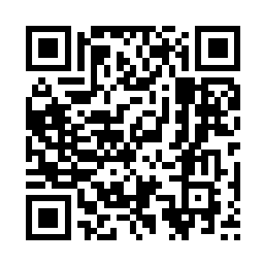 Cotxeelectrictarragona.com QR code