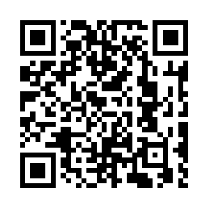 Cotyledoncoachingandwellness.net QR code