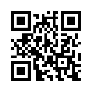 Couati.com QR code