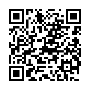 Coubsecure-s.akamaihd.net QR code