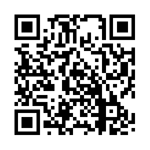 Couch-prod-asia-1.budgetbakers.com QR code