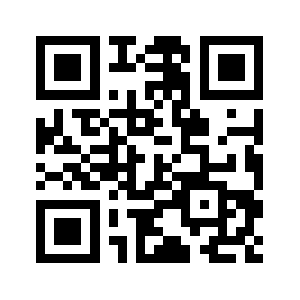 Couch-tuner.me QR code