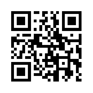 Couchcomm.info QR code