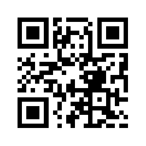 Couchcrew.biz QR code