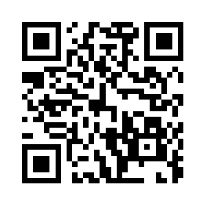 Couchcushionfund.com QR code