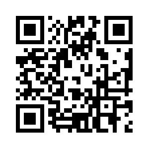 Couchesforconference.com QR code