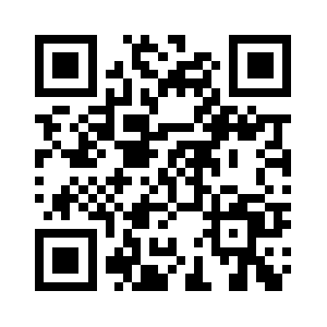 Couchoffers.com QR code