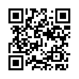 Couchpotatopayday.com QR code