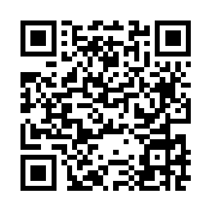 Couchreupholsterychicago.com QR code