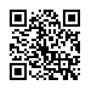 Couchstudio.net QR code