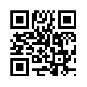 Couchtuner.fun QR code