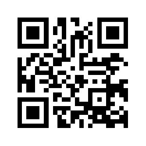 Coucougris.com QR code