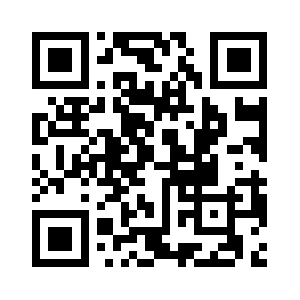 Couetteetcookies.com QR code