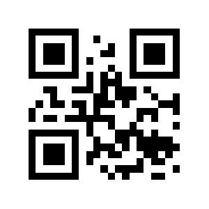 Couey QR code
