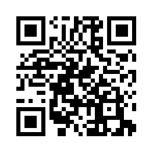 Cougaardevices.com QR code