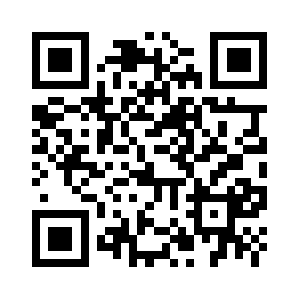 Cougar-cleaning.net QR code