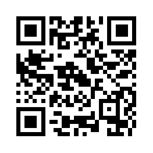 Cougar-et-moi.com QR code