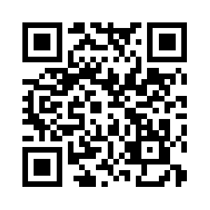 Cougaraccessories.com QR code