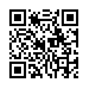 Cougarandhawk.com QR code