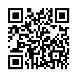 Cougarautosales.us QR code