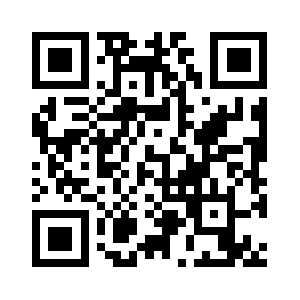 Cougarclichy.com QR code