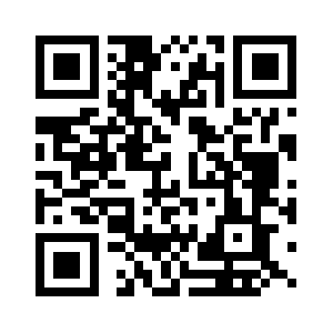 Cougarcloud.net QR code