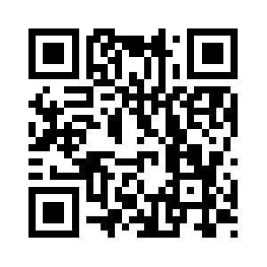 Cougardatingillinois.com QR code