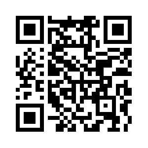 Cougarexcellencefund.com QR code