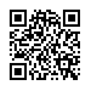 Cougarfruit.com QR code