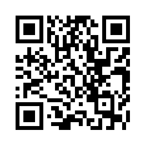 Cougaritaliane.org QR code