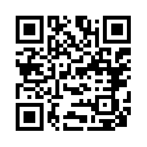 Cougarmeaux.com QR code