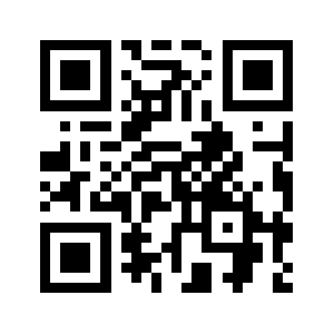 Cougarnord.net QR code