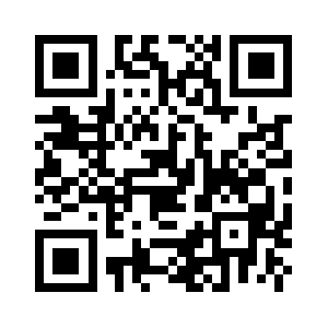 Cougarpunaauia.com QR code