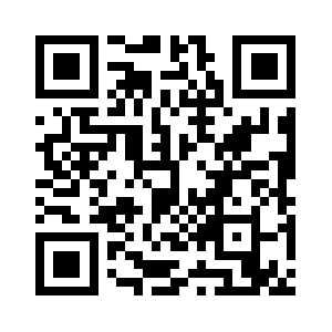 Cougarqueens.com QR code