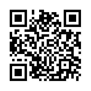 Cougarridgeestate.com QR code