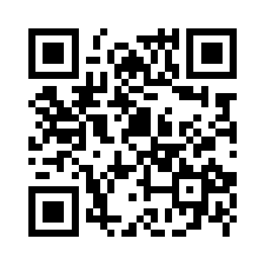 Cougarschoelcher.com QR code